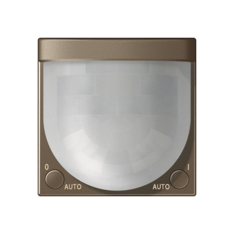 Jung KNX Automatikschalter       A3281MO 