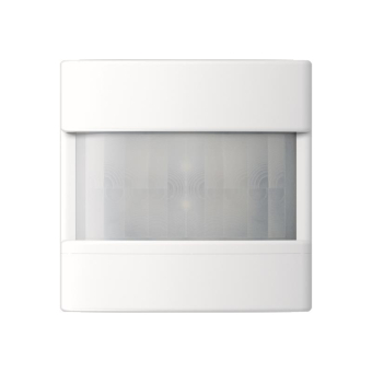 Jung KNX Automatikschalter     A3181-1WW 