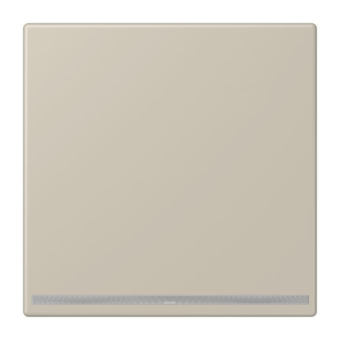 Jung LED-Orientierungslicht ES1539-OOLNW 