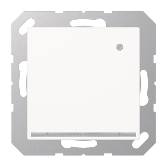 Jung LED-Orientierungslicht A1539-OWWLNW 