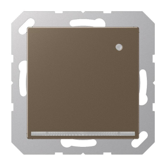 Jung LED-Orientierungslicht A1539-OMOLNW 
