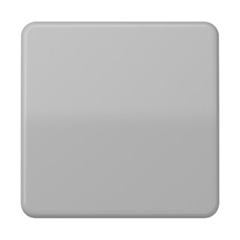 Jung Steuertaste Std.           CD1700GR 