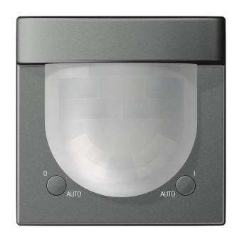 Jung KNX Automatikschalter    AL3281-1AN 