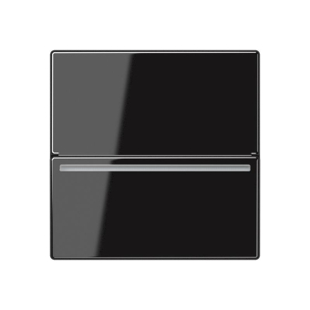 Jung Hotelcard-Schalter RFID ACARDRFIDSW 