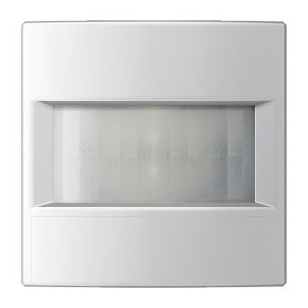 Jung KNX Automatikschalter      AL3181-1 