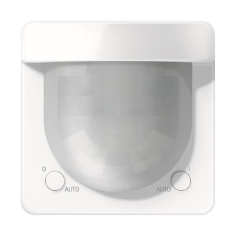 Jung KNX Automatikschalter      CD3281WW 