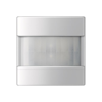 Jung KNX Automatikschalter       A3181AL 