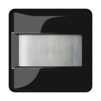 Jung KNX Automatikschalter    CD3181-1SW 