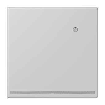 Jung LED-Orientierungslicht  AL1539-OLNW 