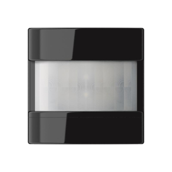 Jung KNX Automatikschalter     A3181-1SW 