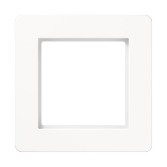 Jung Rahmen 1f.bruchsicher     AF581BFWW 