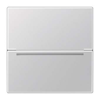 Jung Hotelcard-Schalter RFID  ALCARDRFID 