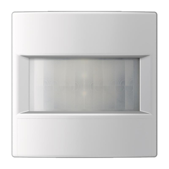 Jung KNX Automatikschalter        AL3181 