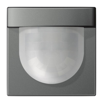 Jung Automatikschalter 2,2m    AL17280AN 