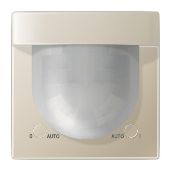 Jung KNX Automatikschalter        ES3281 