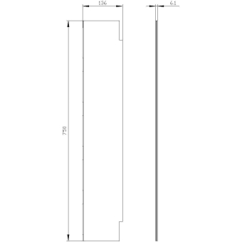 Siemens 8GK91015KK01       8GK9101-5KK01 