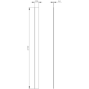 Siemens 8GK9103-0KK30 ALPHA400/630 
