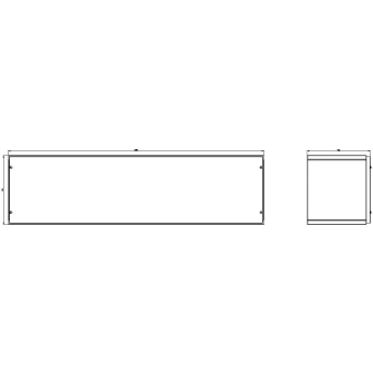 Siemens ALPHA630DIN,       8GK1383-0KK54 