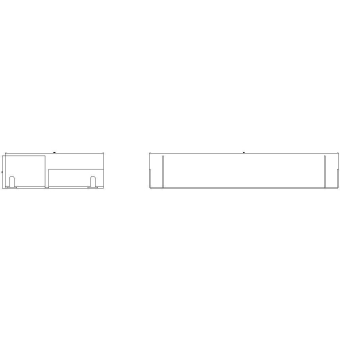 Siemens A630 Trennwand     8GK9520-0KK30 