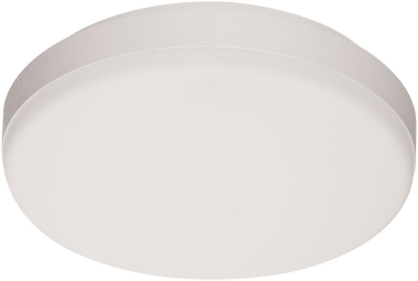 OPPLE LEDWall-Mounted-E2    522020001800 