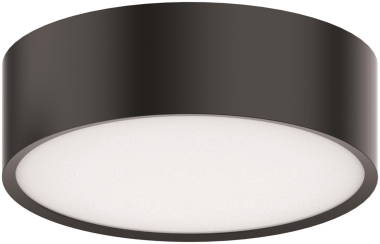 Opple LED Ceiling Lu-E      540001295700 
