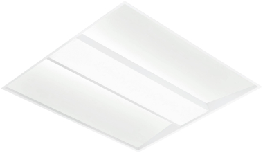 Opple LED Panel Rc-Mo Sq595 542003016000 