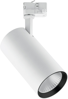 OPPLE LED 3PH-Strahler      541001053700 