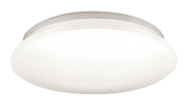 Opple Apollo LED HC350 III  520021000300 