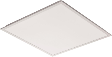 Opple LEDPanelS-E3          542003083600 
