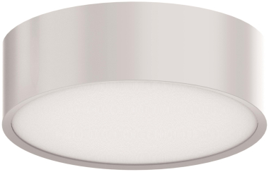 Opple LED Ceiling Lu-E      540001296500 