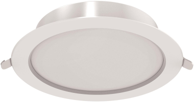 Opple LED Downlight Co-E    540001291100 