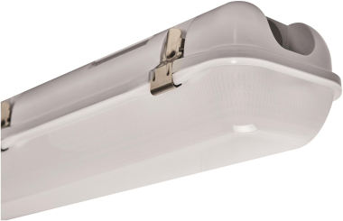 OPPLE Waterproof Classic    531000004300 