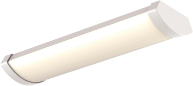 OPPLE LED-Anbauleuchte IP44 529001001000 