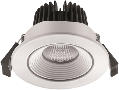 Opple                       541003207100 