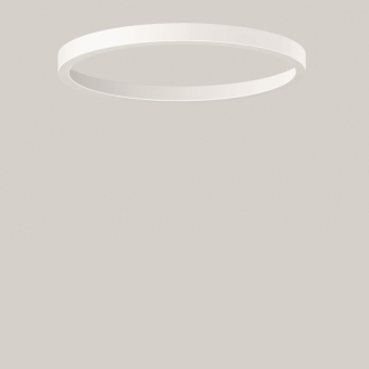 BEGA Deckenabschlußring D:470mm    13085 