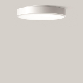 BEGA E-Decken-/Wandleuchte    12165.1PK3 