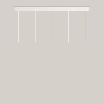 BEGA Traverse (Limburg)            13103 