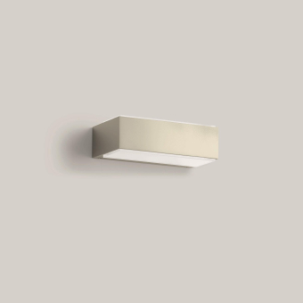 BEGA Wandleuchte 3000K         12277.4K3 