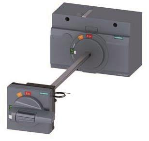 SIEM                       3VA9467-0FK23 