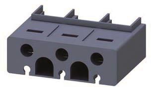 Siemens 3RT29364EA2         3RT2936-4EA2 