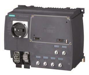 SIEM SIRIUS           3RK1395-6KS71-0AD5 