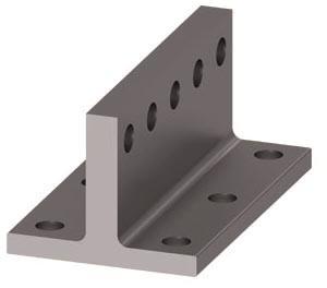 SIEM Zubehör für 3KC4, 3KC8    3KC9811-3 