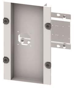 Siemens ALPHA NF           8GK6430-4KK13 