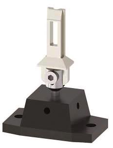 Siemens               3SE5000-0AV07-1AK2 