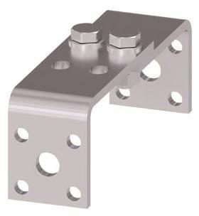 SIEM Zubehör für 3KC4, 3KC8    3KC9818-5 