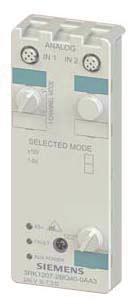 Siemens               3RK1207-2BQ40-0AA3 