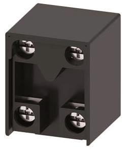 Siemens 3SE50000CA00 Schaltelement 1S/1 