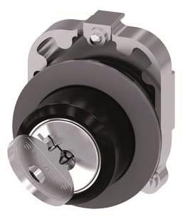 Siemens               3SU1060-4LF01-0AA0 