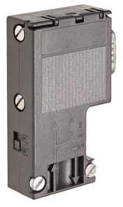 Siemens               6AG1972-0BA12-2XA0 