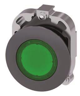 Siemens               3SU1061-0JB40-0AA0 